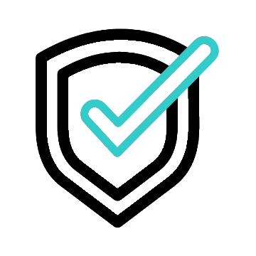 Shield Icon